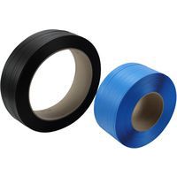 Fita em polipropileno – Manutan Expert