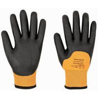 Luvas antifrio Cold Grip Plus – Honeywell