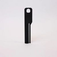 Pistão 10/1 para cartucho de 45 ml