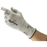 Luvas de proteção anticorte HyFlex® 11-318 – Ansell