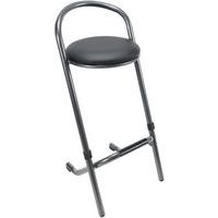 Banco de bar McQueen