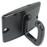 Gancho de parede adesivo