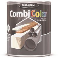 Tinta primária e de acabamento para todas as superfícies Combicolor – 750 ml – Rust-Oleum