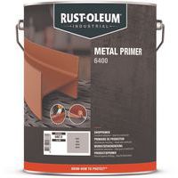 Primário para a indústria da produção – 5 L – Rust-Oleum