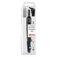 Compasso compacto universal 480 – Rotring®