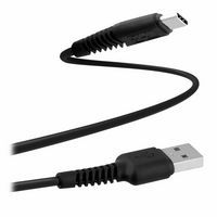 Cabo USB/USB-C – T'nB