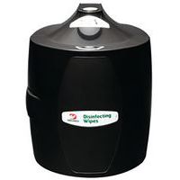 Distribuidor de parede de toalhetes desinfetantes Dreumex