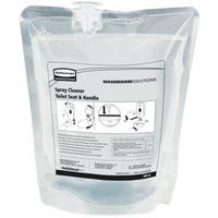 Recarga Seat & handle - 400 mL