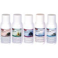 Recarga de perfume Rubbermaid Microburst 3000