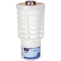 Recarga da perfume Rubbermaid Tcell