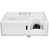Videoprojetor ZW403 sem lâmpada Laser WXGA 4500 lm – Optoma