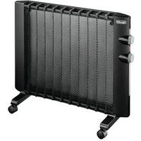 Painel radiante HMP – 1000 a 2000 W