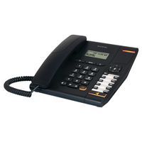 Telefone analógico - Alcatel Temporis 580
