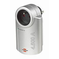 Tomada com estabilizador 4500 A
