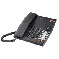 Telefone analógico - Alcatel Temporis 380