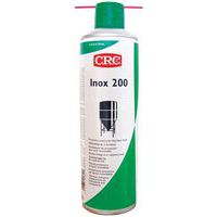 Revestimento anticorrosão Inox 200 - CRC