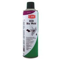 Antiaderente para soldadura de base aquosa – Eco Bio Weld – CRC