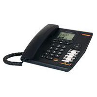 Telefone analógico - Alcatel Temporis 880