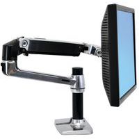 Suportes de ecrã, PC e tablet