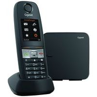Telefone DECT- Gigaset E630