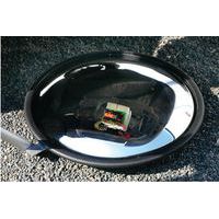 Retrovisor para veículos