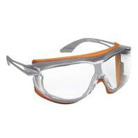 Óculos de proteção Skyguard NT