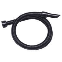 Tubos para aspiradores Numatic