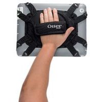 Acessório de pega/Tira para o pescoço Latch II Otter Box