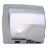 Secador de mãos automático Speedflow - M06ACS