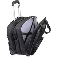 Trolley Port Design - Gama Manhattan - 15,6