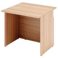mesa baixa