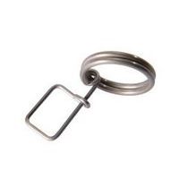 MOLAS EM INOX FME