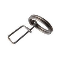 MOLAS EM INOX FME