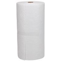 Absorvente industrial reciclado para hidrocarbonetos – rolo grande – FyterTech