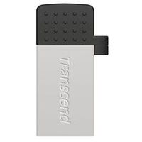 Chave USB JetFlash - 380S USB 2.0