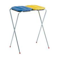 Suporte para saco Duo – Vepabins