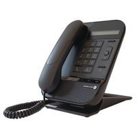 Telefones IP com fio