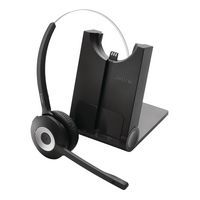 Microauscultadores Jabra PRO 925