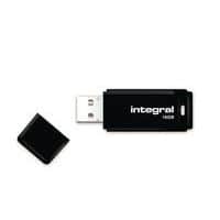 Chave USB 2.0 INTEGRAL
