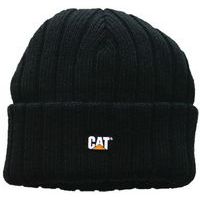 Gorro em malha CAT®
