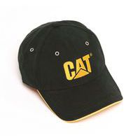Boné CAT®