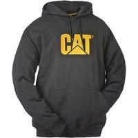 Sweatshirt de capuz Caterpillar