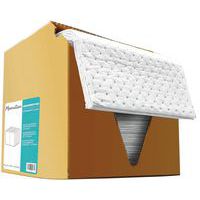 Absorvente para hidrocarbonetos MD – em folha – Manutan