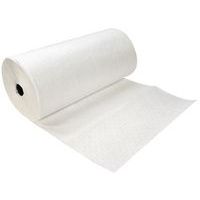 Absorvente para hidrocarbonetos MD – em rolo – Manutan