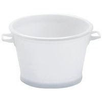 50 L 50 L