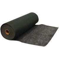 Tapete absorvente esp. tráf. Ikasorb®