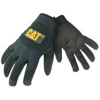 Luvas de manutenção CAT