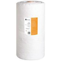 Absorvente para hidrocarbonetos M Ikasorb – em rolo