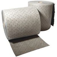 Absorvente universal MD Ikasorb® - Em rolo