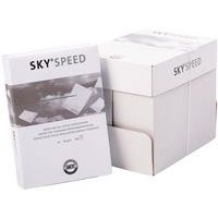 Papel Skyspeed Regular - A4